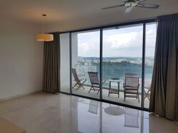 Centro Residences (D20), Condominium #521942311